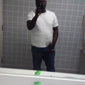 Meet your Posher, Marvin